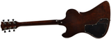 Gibson RD Custom Walnut Electric Guitar