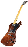 Gibson RD Custom Walnut Electric Guitar