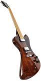Gibson RD Custom Walnut Electric Guitar