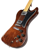 Gibson RD Custom Walnut Electric Guitar
