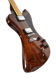Gibson RD Custom Walnut Electric Guitar
