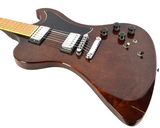 Gibson RD Custom Walnut Electric Guitar