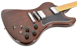 Gibson RD Custom Walnut Electric Guitar