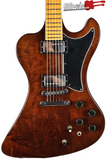 Gibson RD Custom Walnut Electric Guitar