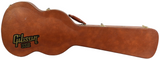 Gibson SG Standard Electric Bass Guitar 