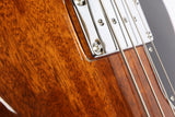 Gibson SG Standard Electric Bass Guitar 