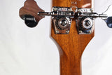 Gibson SG Standard Electric Bass Guitar 