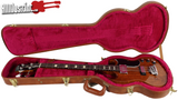 Gibson SG Standard Electric Bass Guitar 