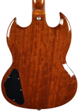 Gibson SG Standard Electric Bass Guitar 