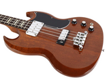 Gibson SG Standard Electric Bass Guitar 