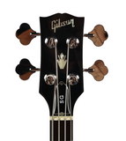 Gibson SG Standard Electric Bass Guitar 