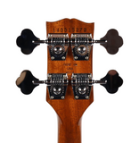 Gibson SG Standard Electric Bass Guitar 