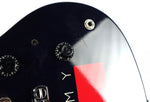 Gibson SG-X Tommy Hilfiger Limited Edition Electric Guitar