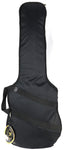 Gibson SG-X Tommy Hilfiger Limited Edition Electric Guitar