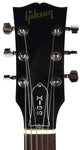 Gibson SG-X Tommy Hilfiger Limited Edition Electric Guitar