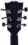 Gibson SG-X Tommy Hilfiger Limited Edition Electric Guitar