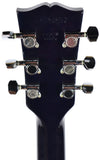 Gibson SG-X Tommy Hilfiger Limited Edition Electric Guitar