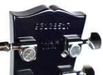 Gibson SG-X Tommy Hilfiger Limited Edition Electric Guitar