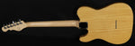 G&L Tribute ASAT Classic Natural Ash Electric Guitar