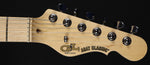 G&L Tribute ASAT Classic Natural Ash Electric Guitar