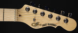 G&L Tribute ASAT Classic Natural Ash Electric Guitar