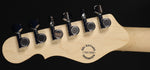 G&L Tribute ASAT Classic Natural Ash Electric Guitar
