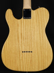 G&L Tribute ASAT Classic Natural Ash Electric Guitar