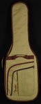 G&L Tribute ASAT Classic Natural Ash Electric Guitar