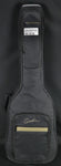 Godin A5 Ultra Fretless SF Semi-Acoustic Natural Electric Bass Guitar