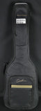 Godin A5 Ultra Fretless SF Semi-Acoustic Natural Electric Bass Guitar