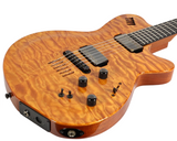 Godin LGX-SA Synth Access Electric Guitar