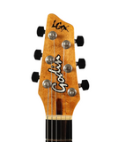 Godin LGX-SA Synth Access Electric Guitar