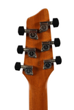 Godin LGX-SA Synth Access Electric Guitar