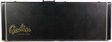 Godin LGX-SA Synth Access Electric Guitar