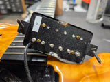 Godin LGX-SA Synth Access Electric Guitar