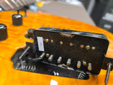 Godin LGX-SA Synth Access Electric Guitar