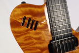 Godin LGX-SA Synth Access Electric Guitar
