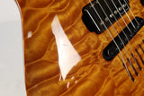 Godin LGX-SA Synth Access Electric Guitar