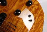 Godin LGX-SA Synth Access Electric Guitar