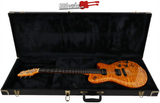 Godin LGX-SA Synth Access Electric Guitar