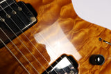 Godin LGX-SA Synth Access Electric Guitar
