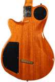Godin LGX-SA Synth Access Electric Guitar