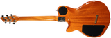Godin LGX-SA Synth Access Electric Guitar