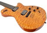 Godin LGX-SA Synth Access Electric Guitar
