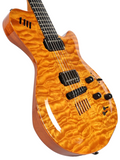 Godin LGX-SA Synth Access Electric Guitar