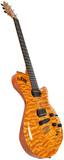 Godin LGX-SA Synth Access Electric Guitar
