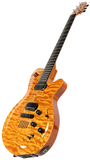Godin LGX-SA Synth Access Electric Guitar