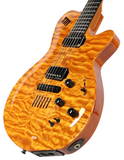 Godin LGX-SA Synth Access Electric Guitar