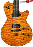 Godin LGX-SA Synth Access Electric Guitar