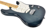 Godin Passion RG-3 Electric Guitar
